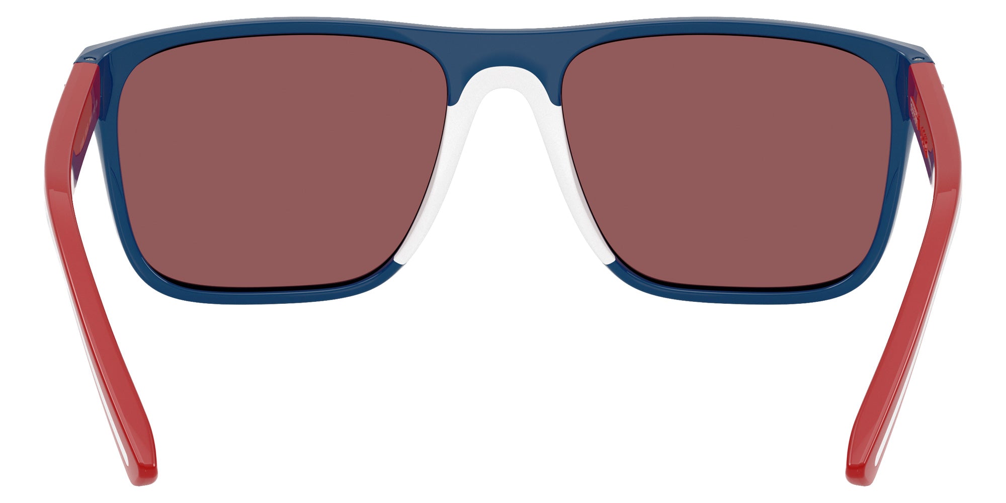 SCUDERIA FZ6002U 533/1E 59 - Blue / Bordeaux #id:fz6002u5331e_s:100115