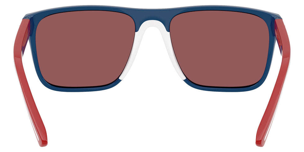 SCUDERIA FZ6002U 533/1E 59 - Blue / Bordeaux #id:fz6002u5331e_s:100115