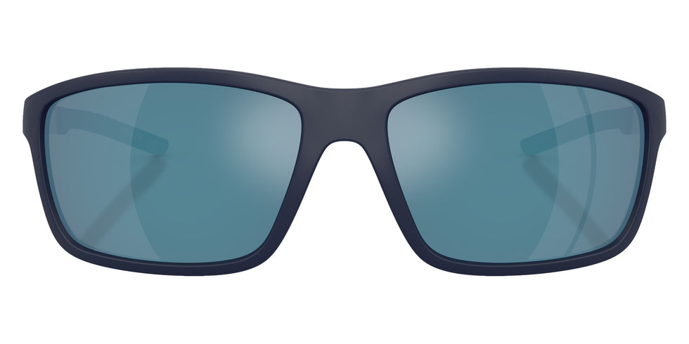 SCUDERIA FZ6021U 509/55 65 - Dark Blue / Mirrored Blue #id:fz6021u50955_s:104100