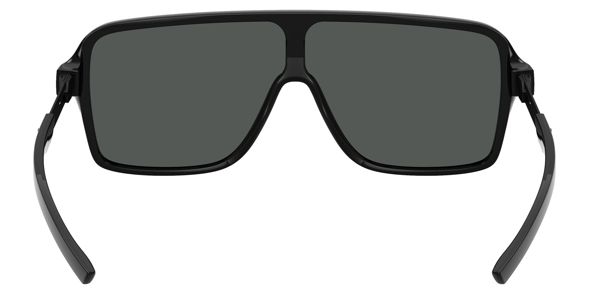 SCUDERIA FZ6022U 504/87 132 - Black Shiny / Dark Gray #id:fz6022u50487_s:102115