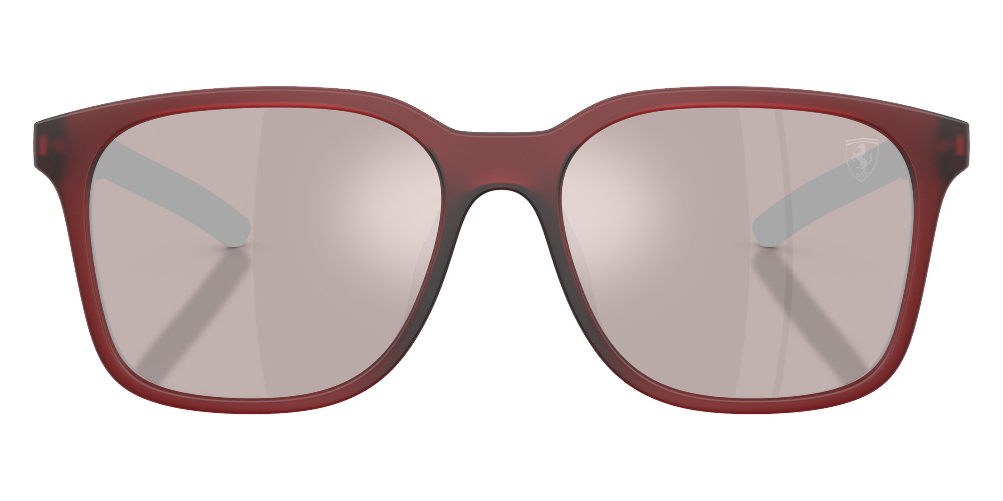 SCUDERIA FZ6025D 508/B5 57 - Red Bordeaux #id:fz6025d508b5_s:104100