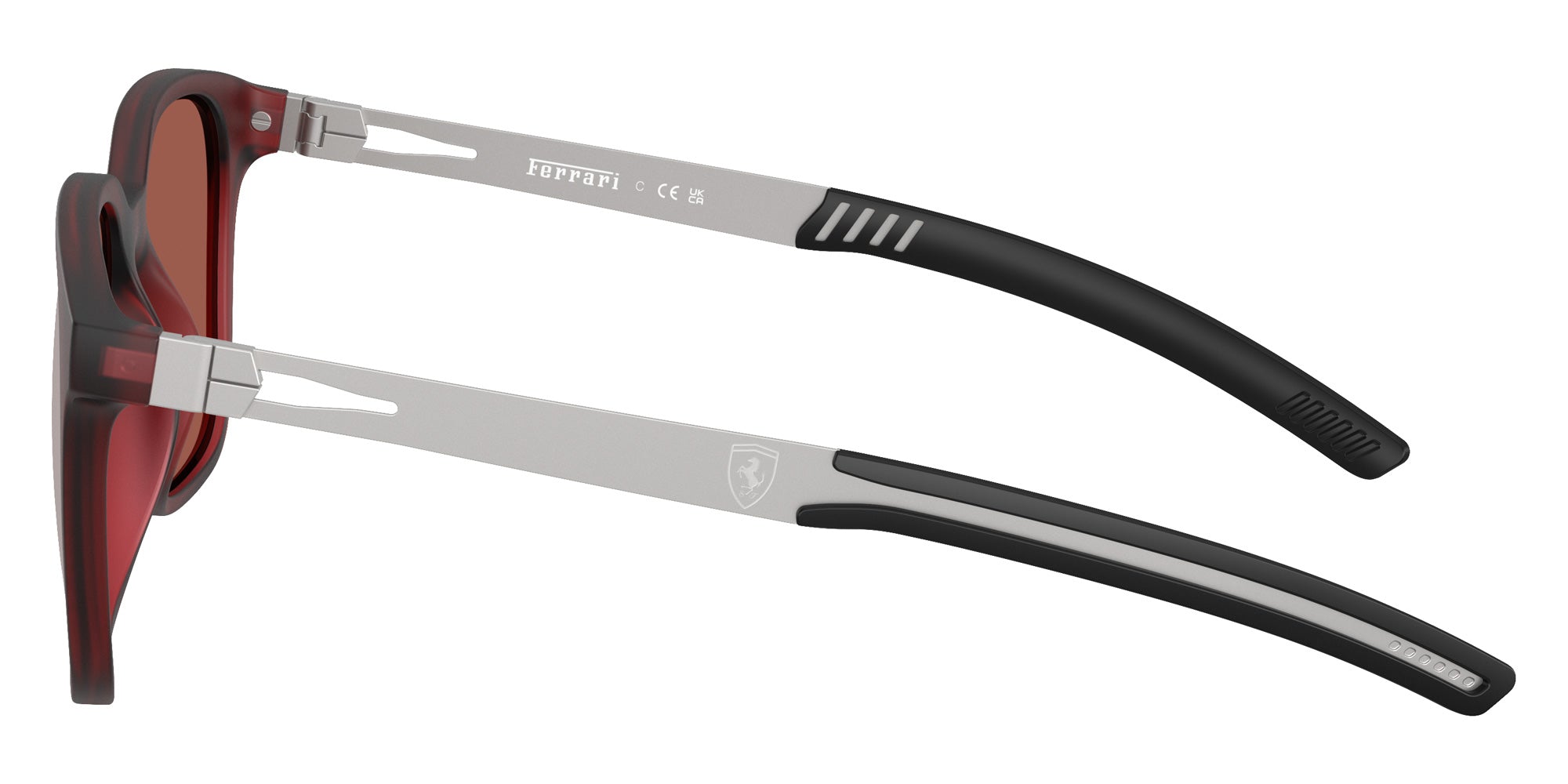 SCUDERIA FZ6025D 508/B5 57 - Red Bordeaux #id:fz6025d508b5_s:104110