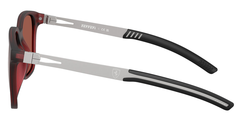 SCUDERIA FZ6025D 508/B5 57 - Red Bordeaux #id:fz6025d508b5_s:104110