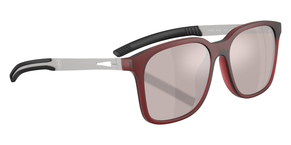 SCUDERIA FZ6025D 508/B5 57 - Red Bordeaux #id:fz6025d508b5_s:104120