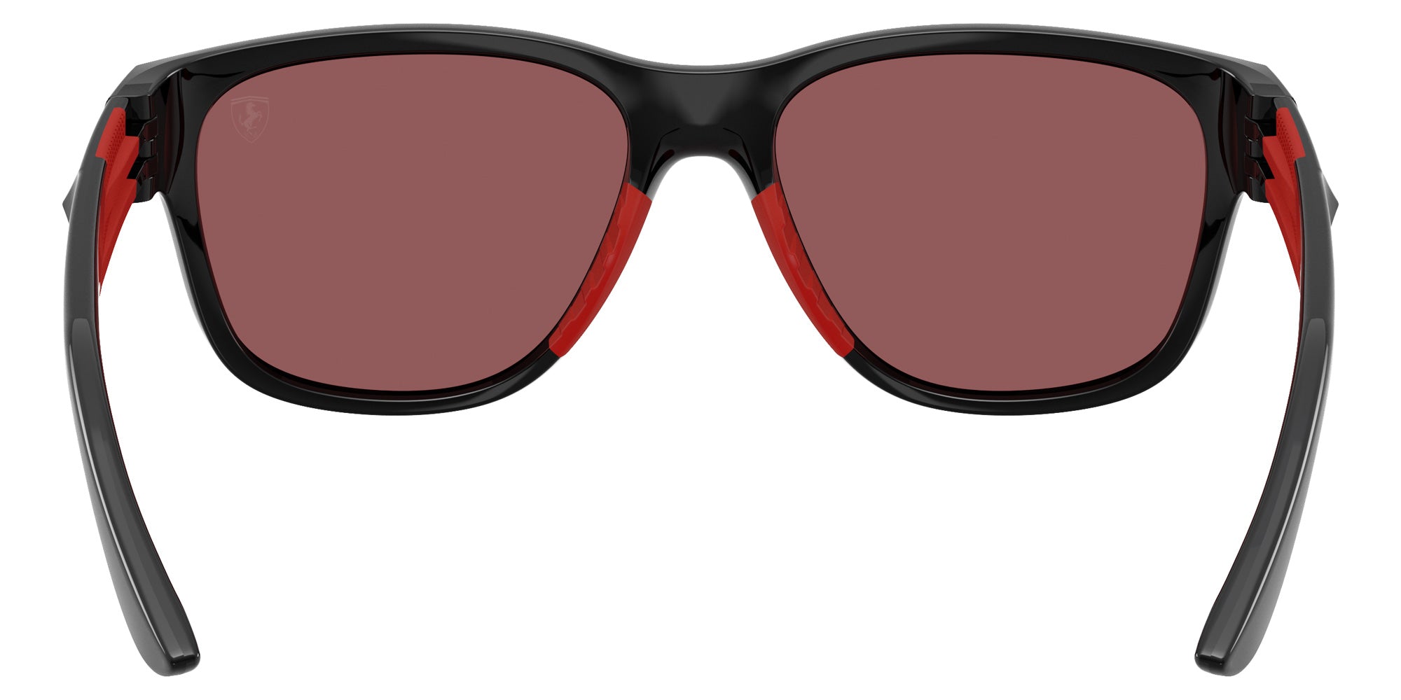 SCUDERIA FZ6028U 501/1E 57 - Black Shiny #id:fz6028u5011e_s:100115