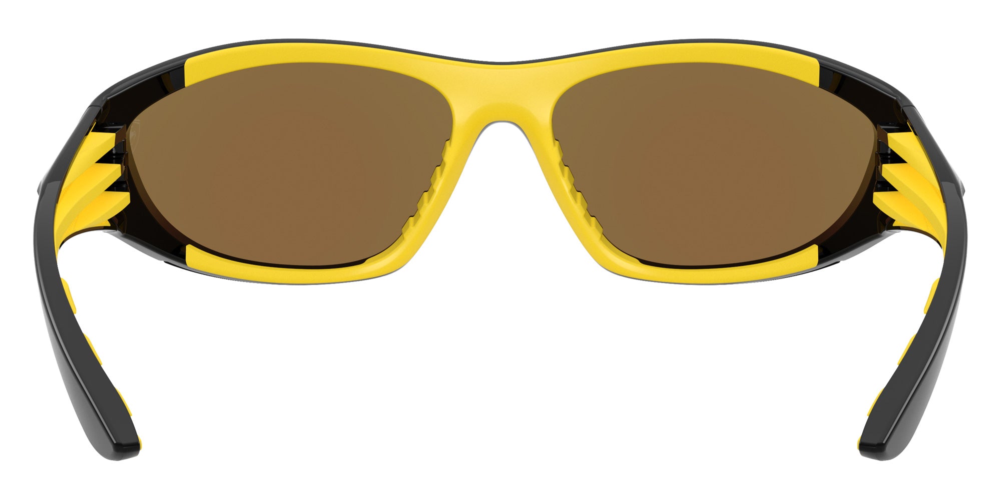 SCUDERIA FZ6029U 501/55 73 - Black Shiny #id:fz6029u50155_s:100115