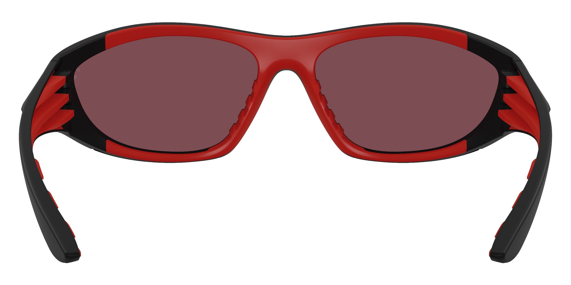 SCUDERIA FZ6029U 504/1E 73 - Black Matte #id:fz6029u5041e_s:102115