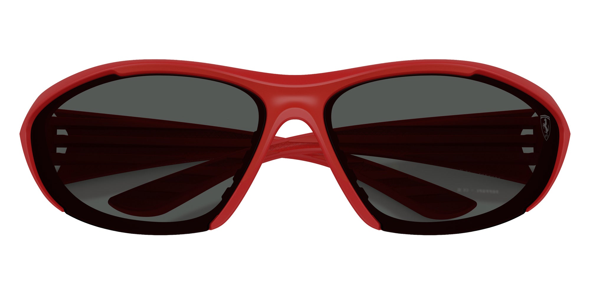 SCUDERIA FZ6029U 514/87 73 - Red Matte #id:fz6029u51487_s:104125