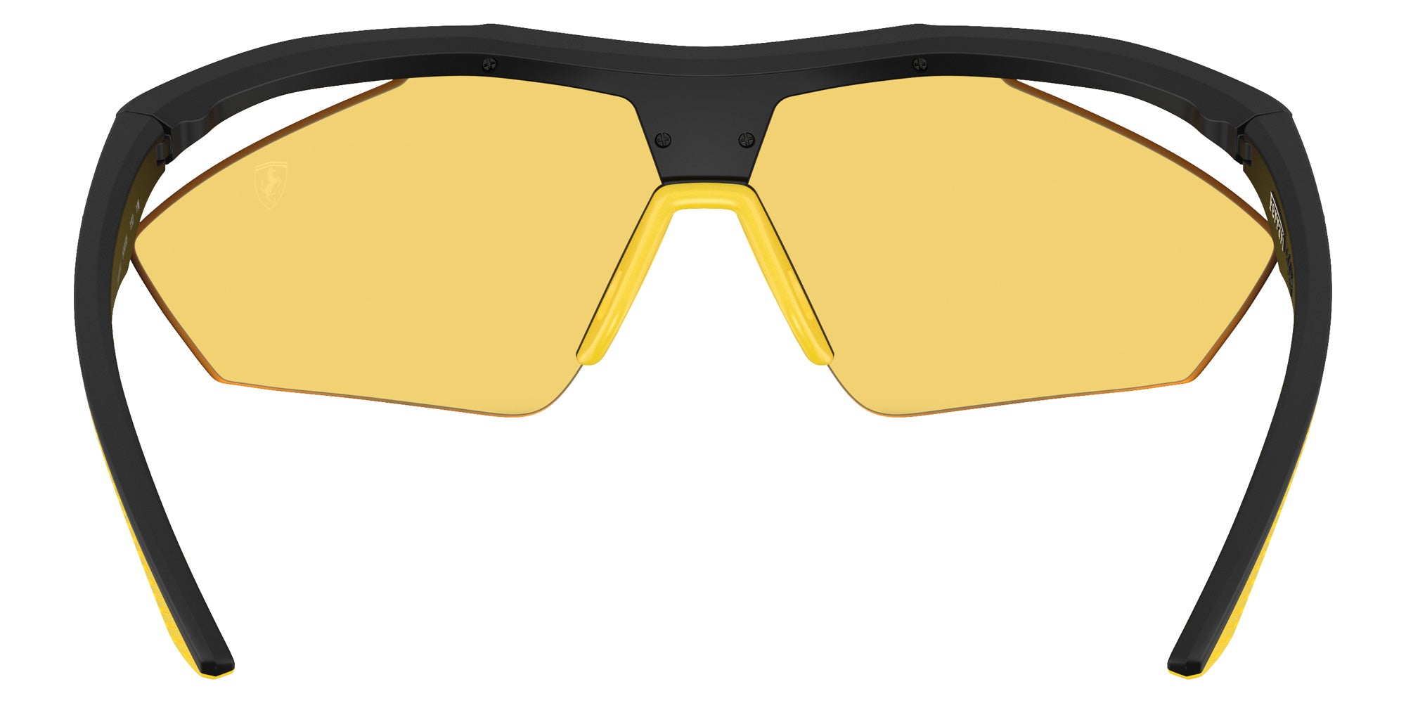 SCUDERIA FZ6030U 504/85 81 - Black Matte #id:fz6030u50485_s:100115