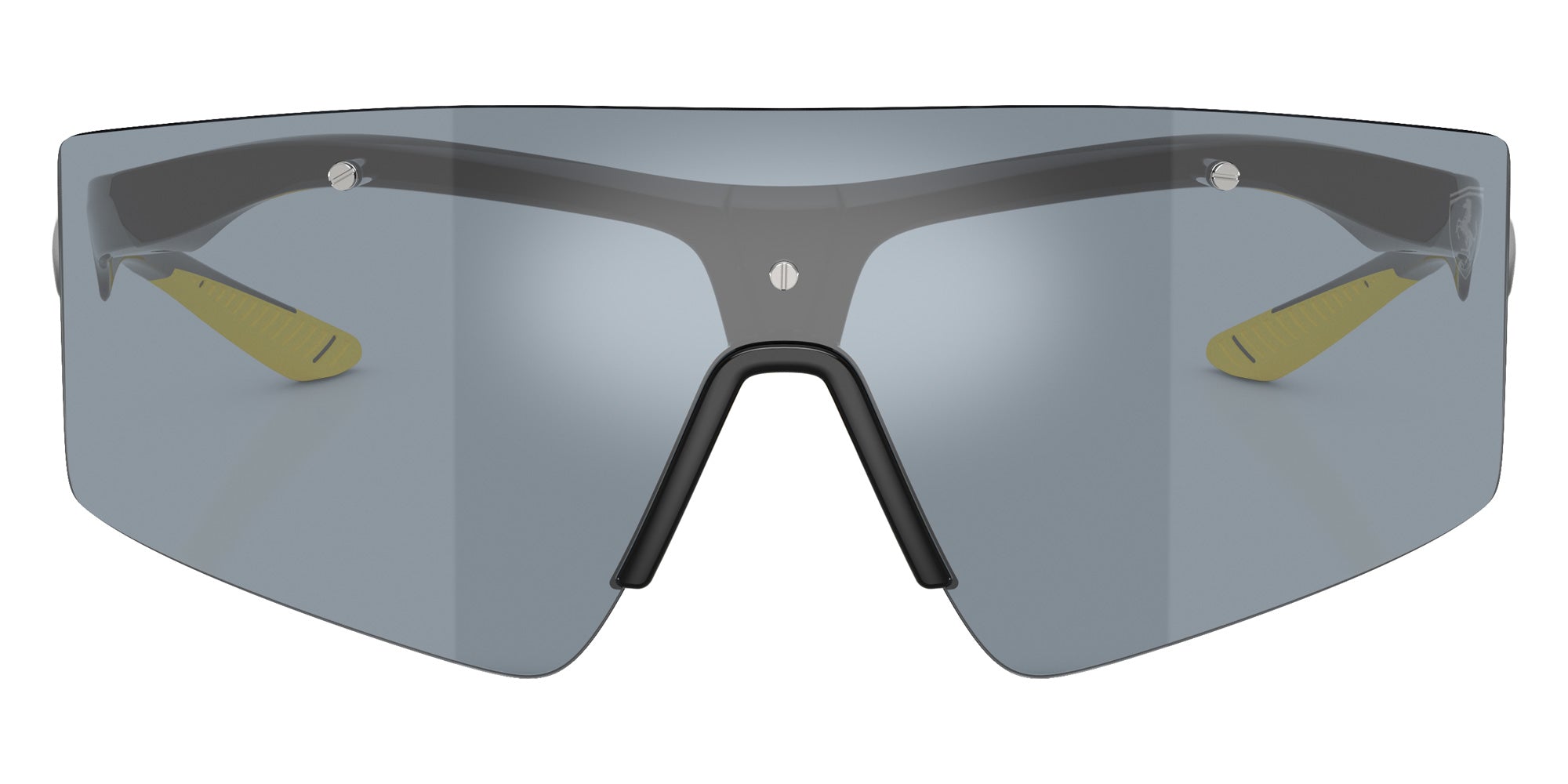 SCUDERIA FZ6031U 501/72 139 - Light Blue Silver #id:fz6031u50172_s:100100