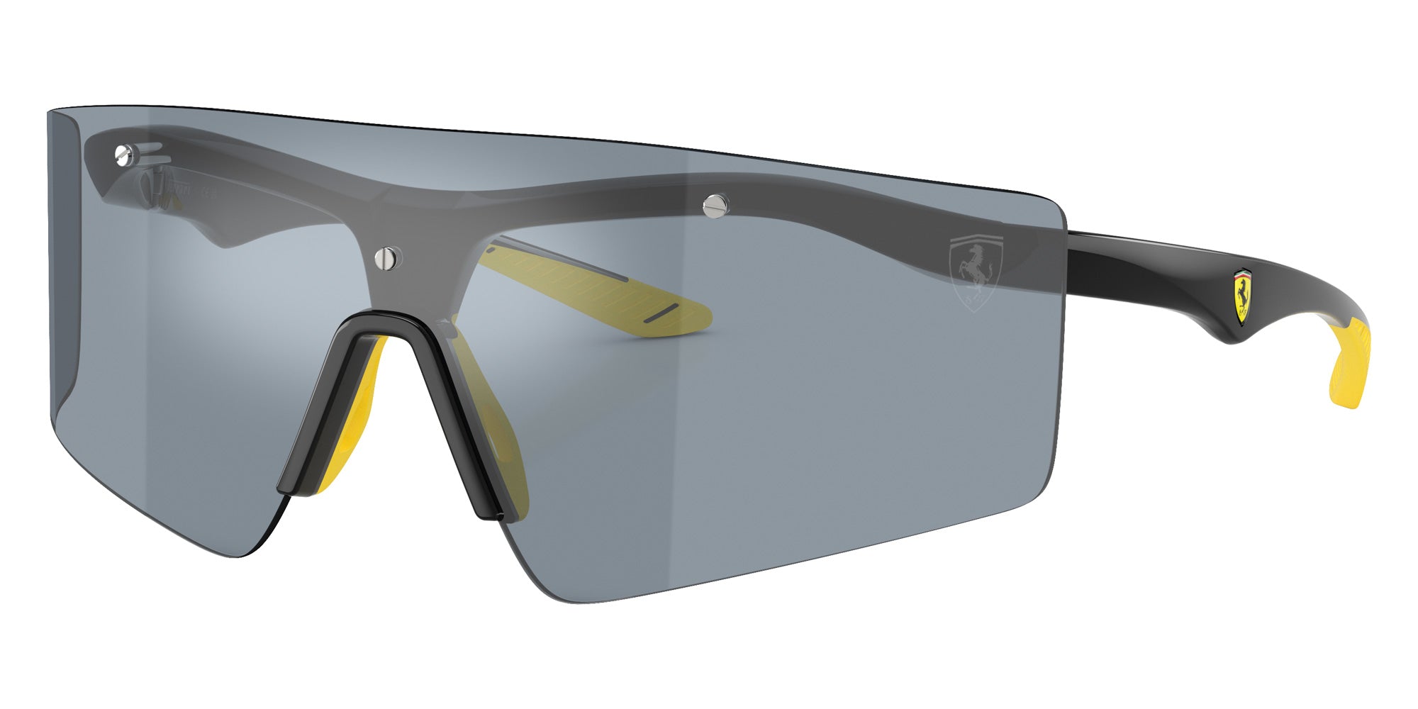 SCUDERIA FZ6031U 501/72 139 - Light Blue Silver #id:fz6031u50172_s:100105