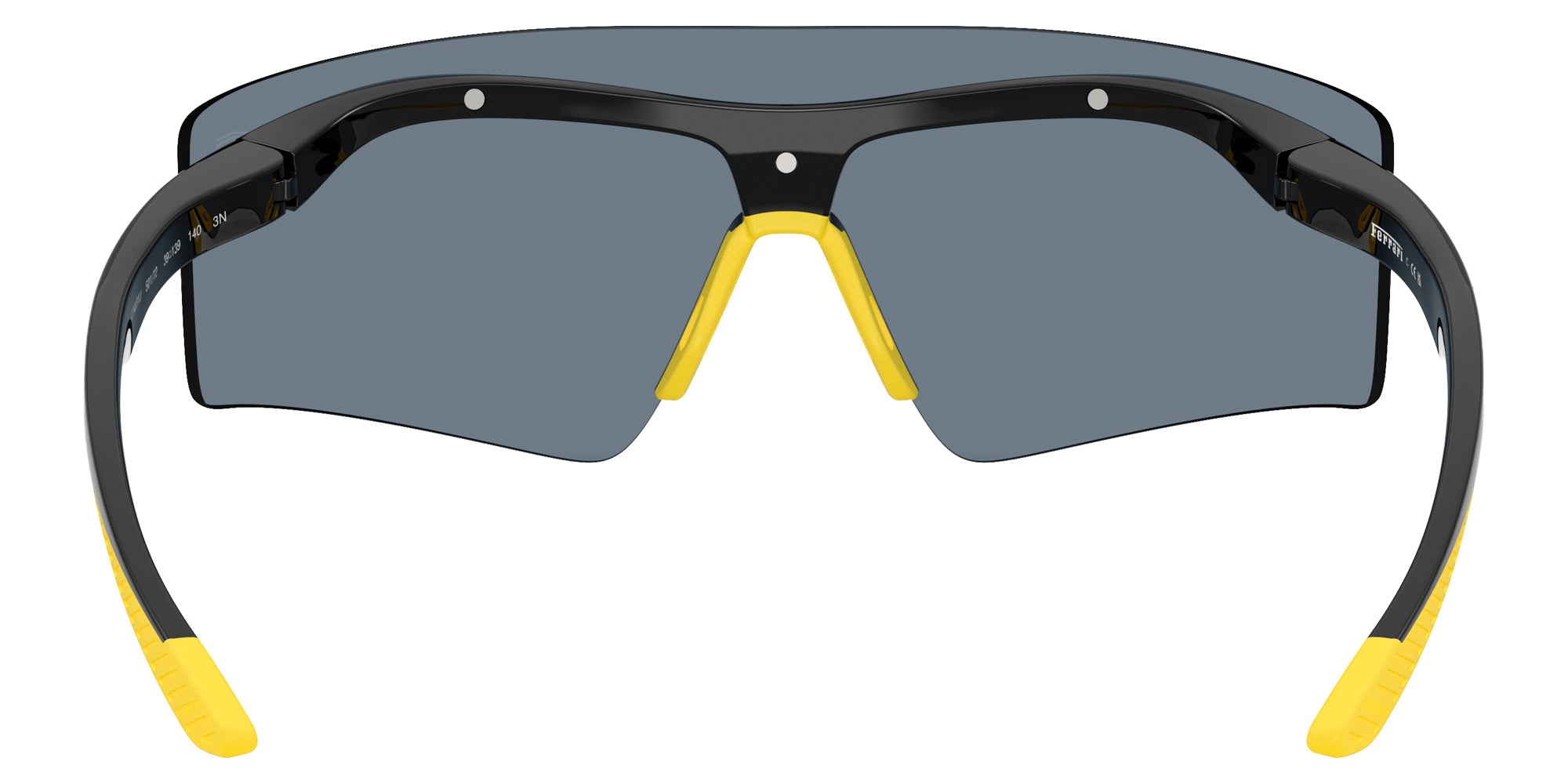 SCUDERIA FZ6031U 501/72 139 - Light Blue Silver #id:fz6031u50172_s:100115