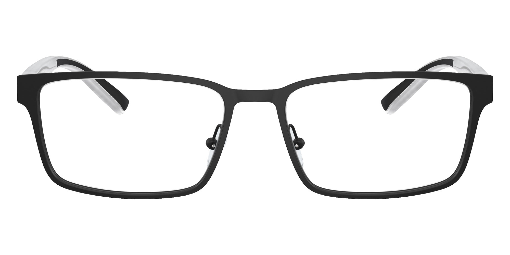 SCUDERIA FZ7002 112 56 - Matte Black #id:fz7002112_s:100100