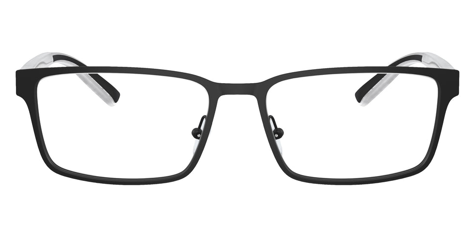 SCUDERIA FZ7002 112 56 - Matte Black #id:fz7002112_s:100100