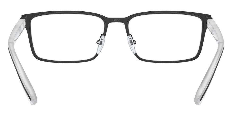 SCUDERIA FZ7002 112 56 - Matte Black #id:fz7002112_s:100115