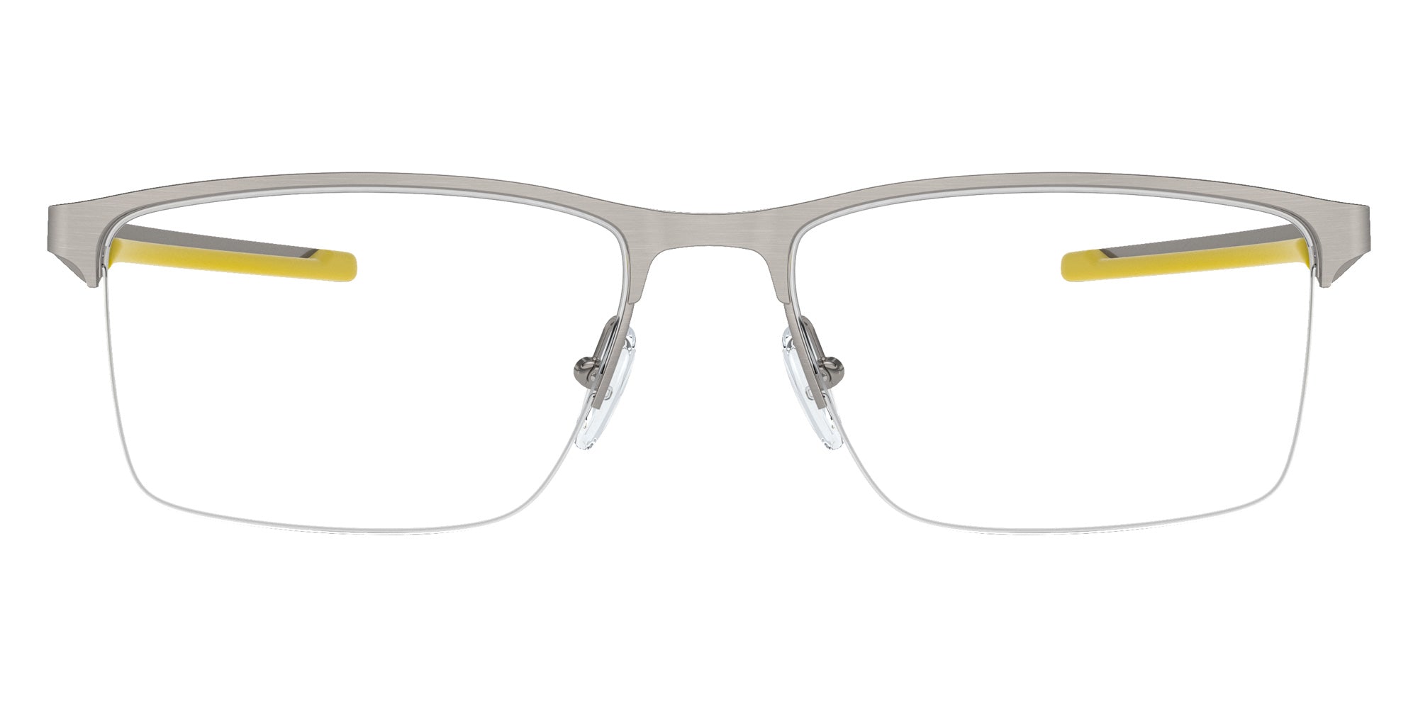 SCUDERIA FZ7003 110 55 - Brushed Gunmetal #id:fz7003110_s:100100