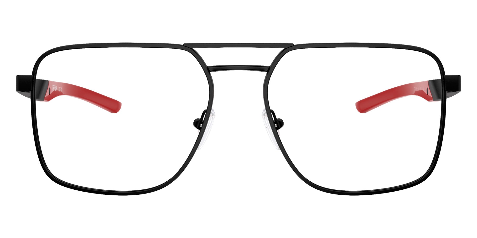 SCUDERIA FZ7005 101 56 - Matte Black #id:fz7005101_s:100100