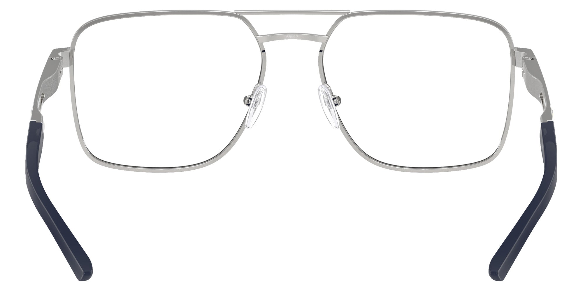 SCUDERIA FZ7005 103 58 - Silver #id:fz7005103_s:100115