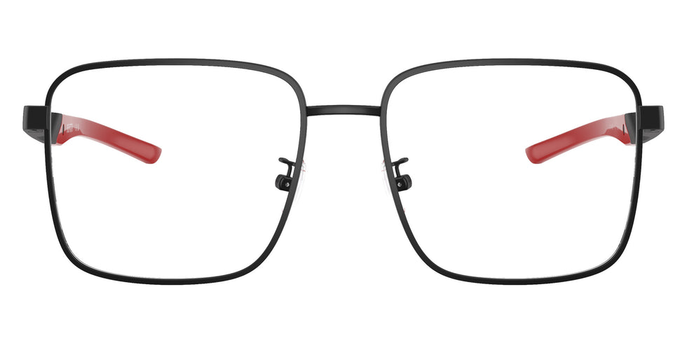 SCUDERIA FZ7006D 101 54 - Matte Black #id:fz7006d101_s:100100