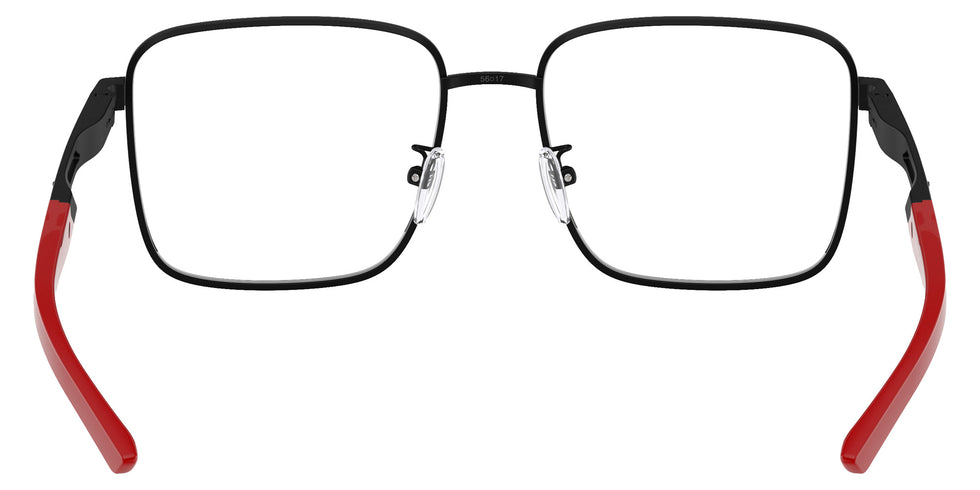 SCUDERIA FZ7006D 101 54 - Matte Black #id:fz7006d101_s:100115