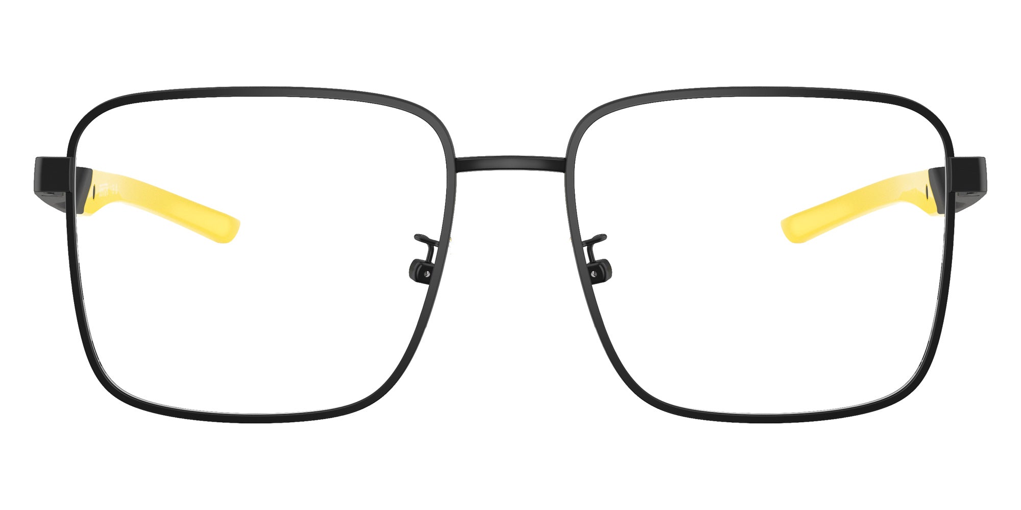 SCUDERIA FZ7006D 123 54 - Matte Black #id:fz7006d123_s:100100