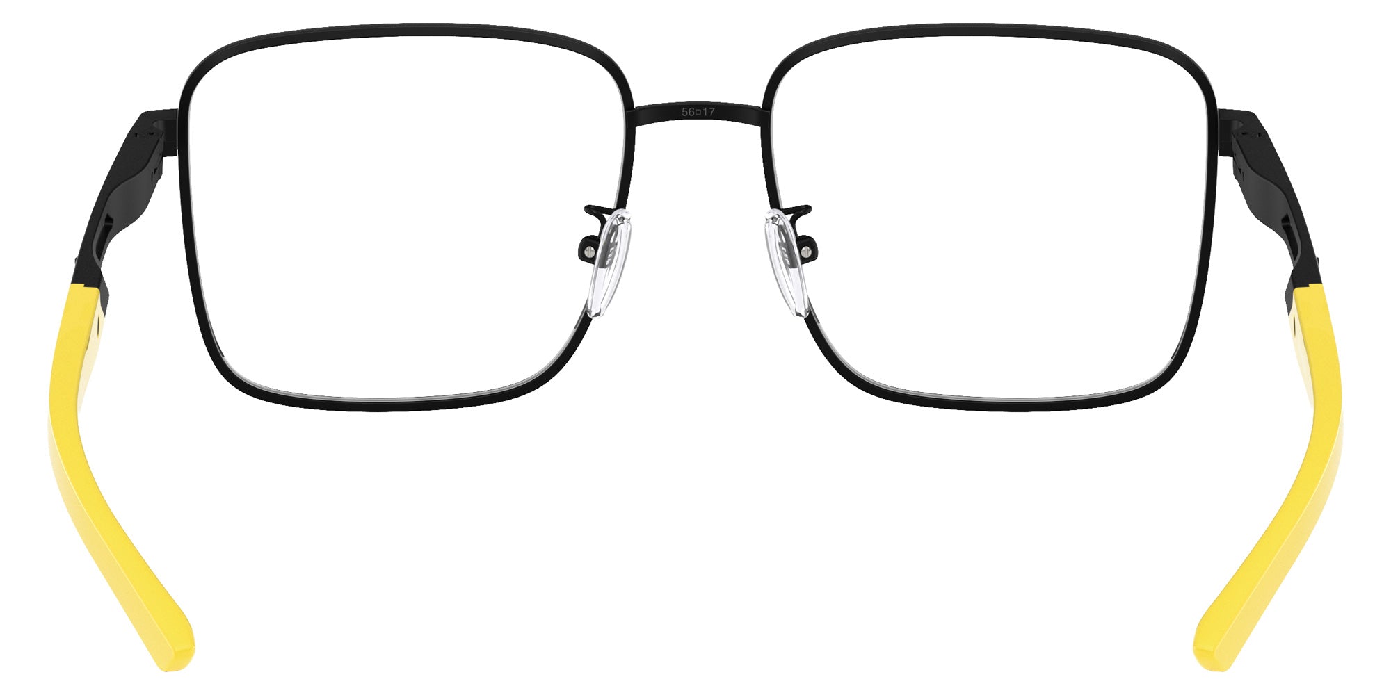 SCUDERIA FZ7006D 123 54 - Matte Black #id:fz7006d123_s:100115