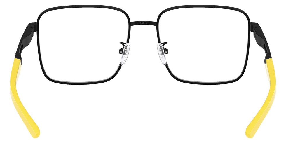 SCUDERIA FZ7006D 123 54 - Matte Black #id:fz7006d123_s:100115