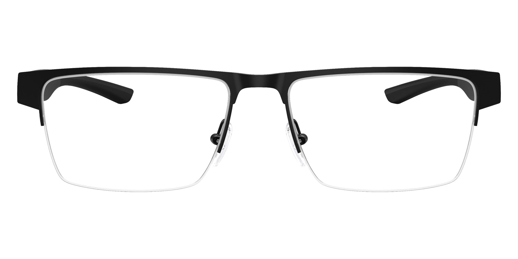 SCUDERIA FZ7007 101 57 - Matte Black #id:fz7007101_s:100100