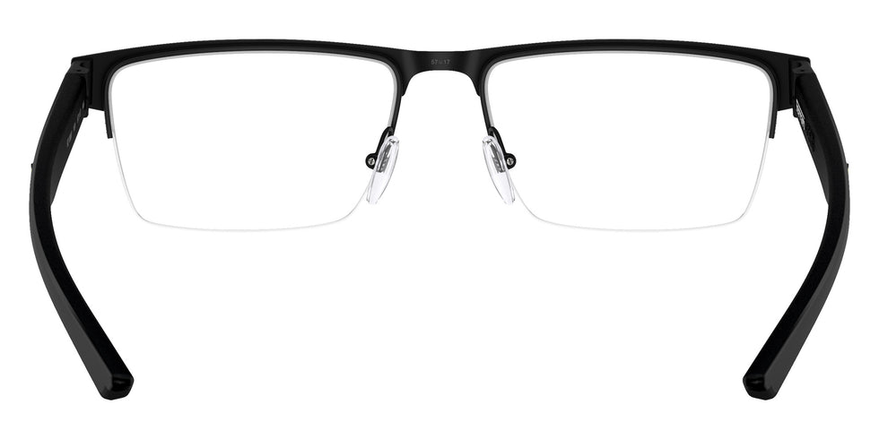 SCUDERIA FZ7007 101 57 - Matte Black #id:fz7007101_s:100115