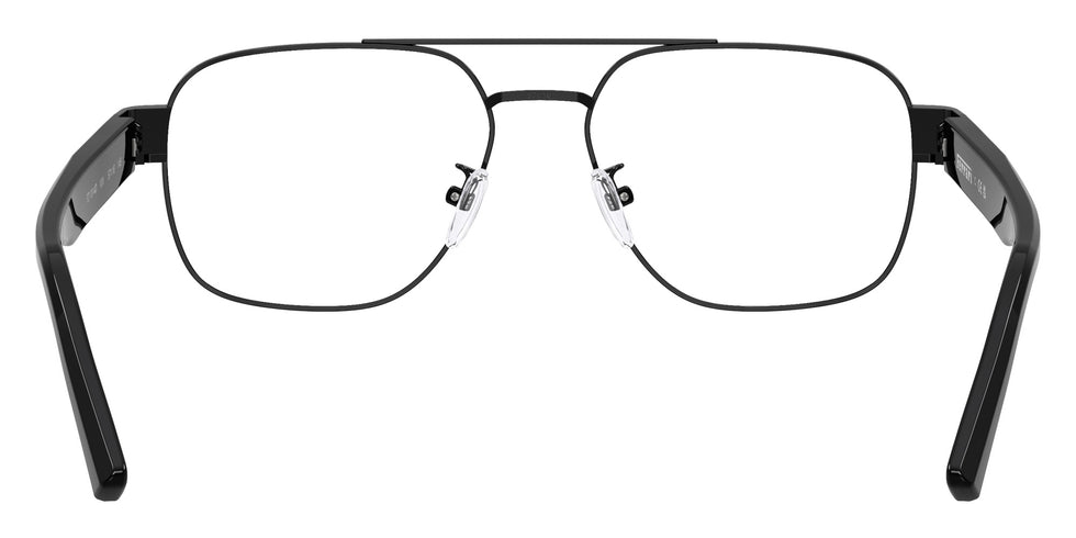 SCUDERIA FZ7014D 101 55 - Black Shiny #id:fz7014d101_s:100115