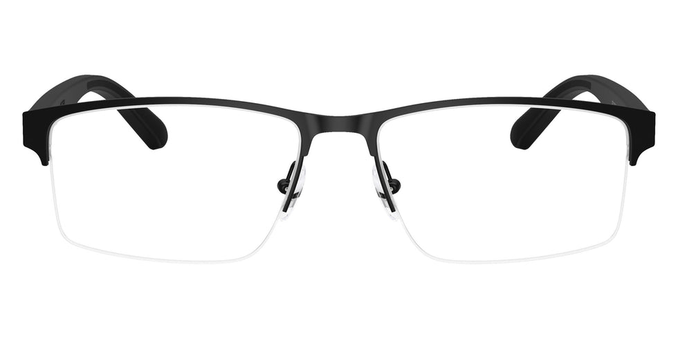 SCUDERIA FZ7015 101 56 - Black Matte #id:fz7015101_s:100100