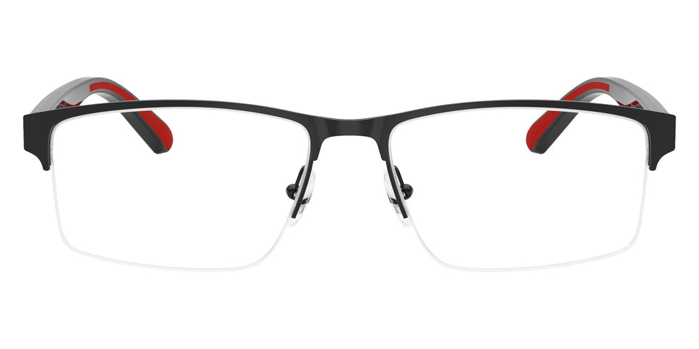 SCUDERIA FZ7015 131 56 - Black Shiny #id:fz7015131_s:104100