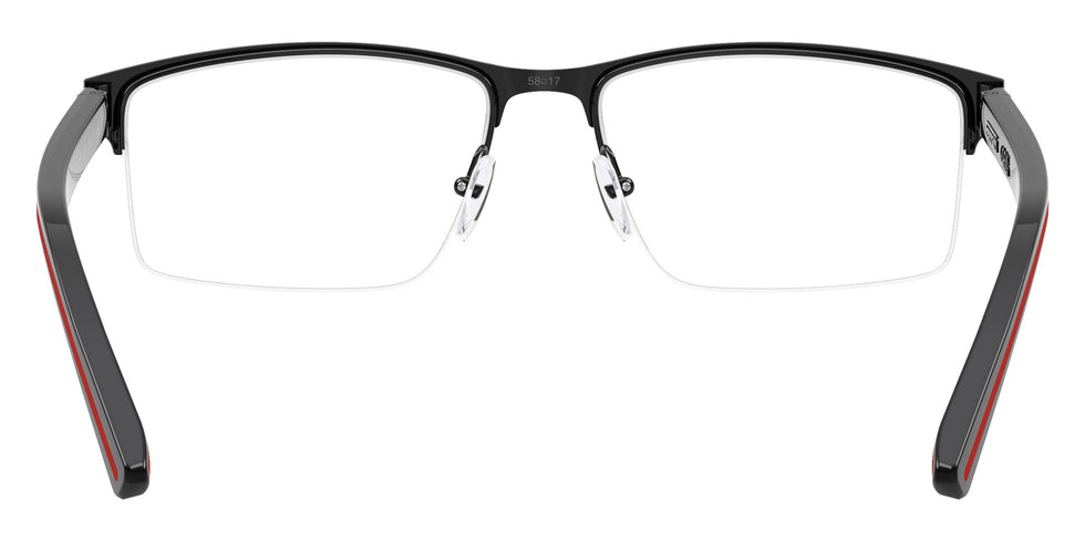 SCUDERIA FZ7015 131 56 - Black Shiny #id:fz7015131_s:104115