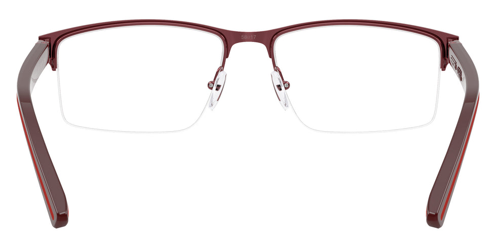 SCUDERIA FZ7015 132 56 - Red Bordeaux #id:fz7015132_s:108115