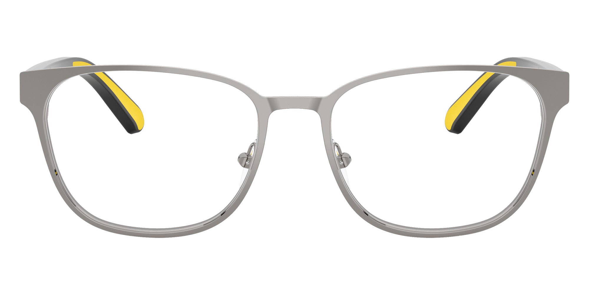 SCUDERIA FZ7016 104 54 - Shiny Gunmetal #id:fz7016104_s:102100