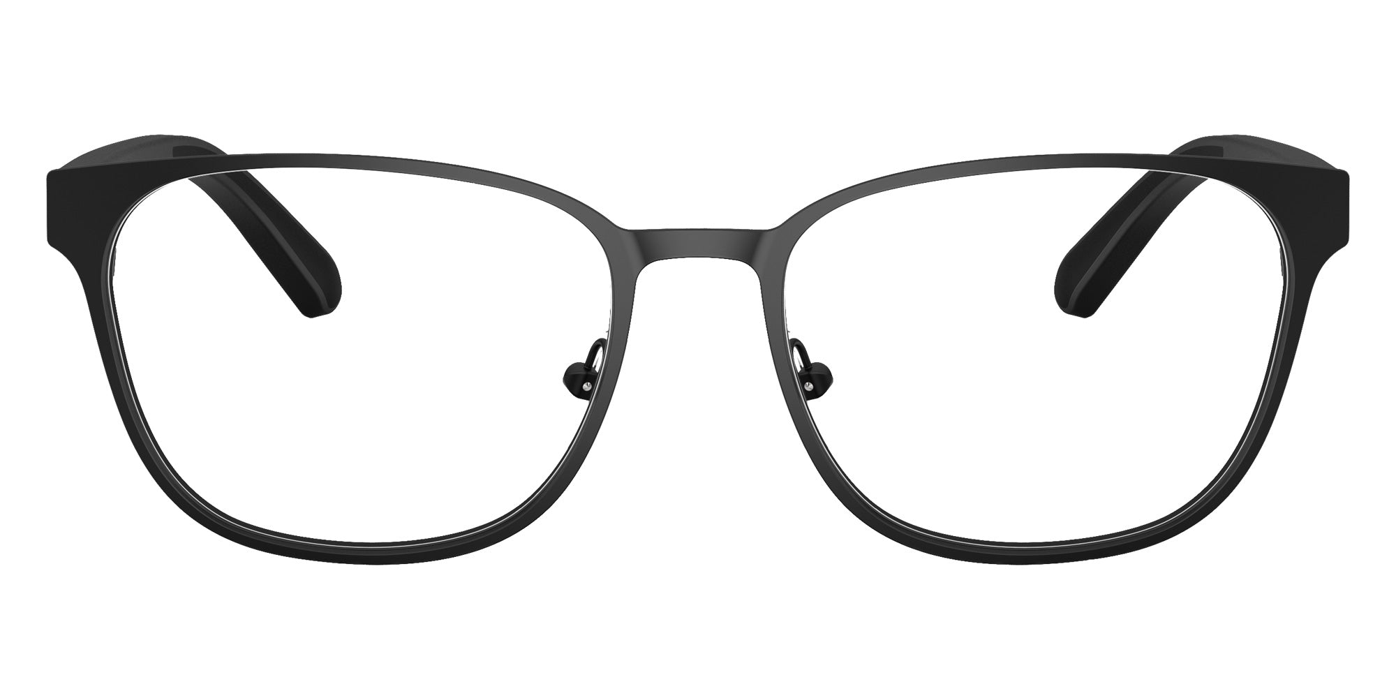 SCUDERIA FZ7016 126 54 - Black Matte #id:fz7016126_s:104100