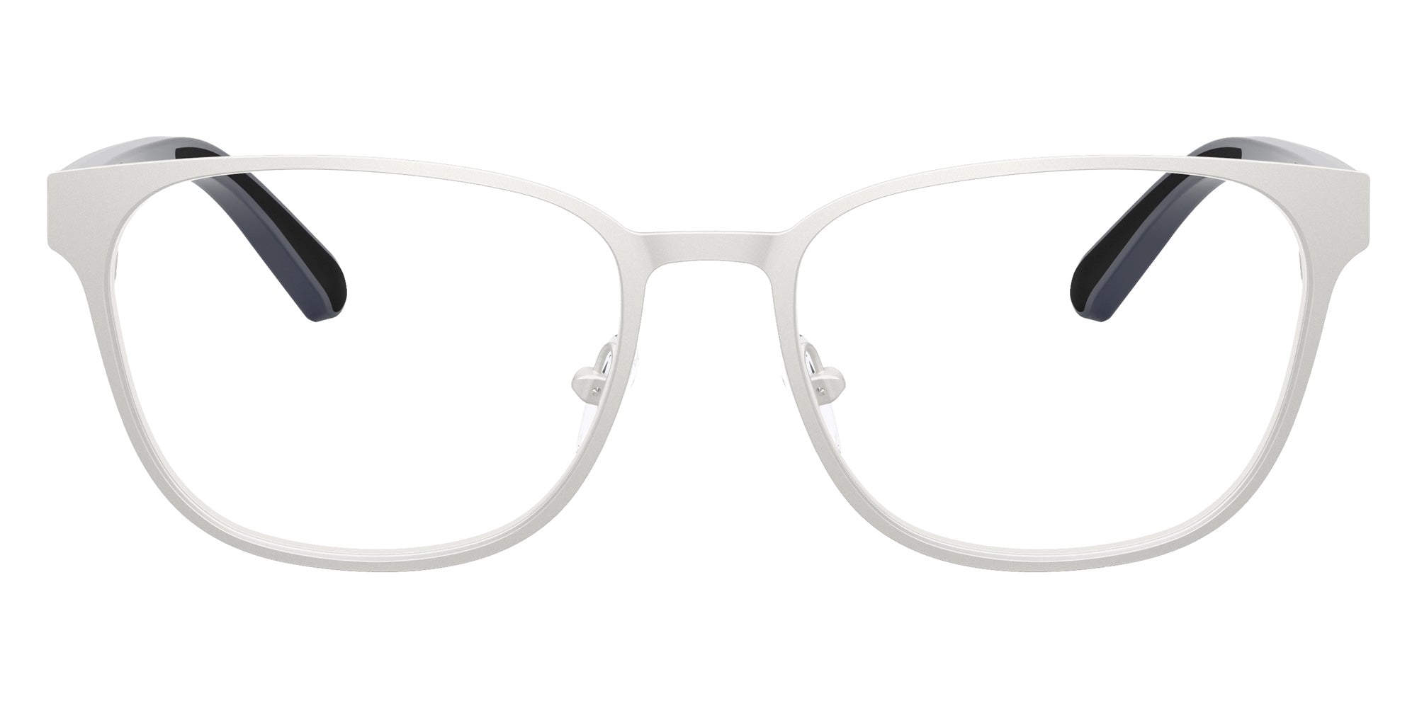 SCUDERIA FZ7016 133 54 - Matte Gray #id:fz7016133_s:106100