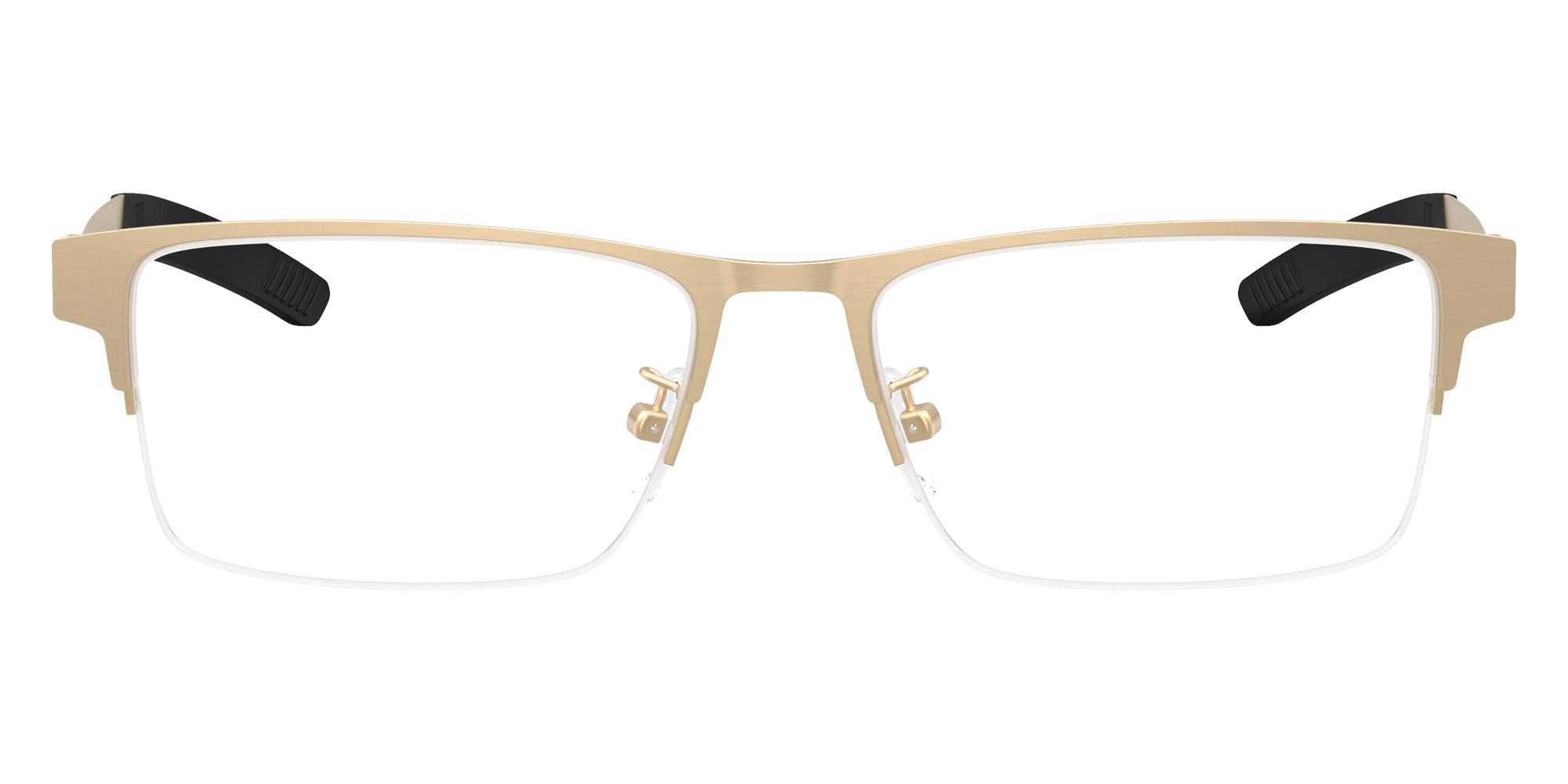 SCUDERIA FZ7017D 139 56 - Pale Gold #id:fz7017d139_s:106100