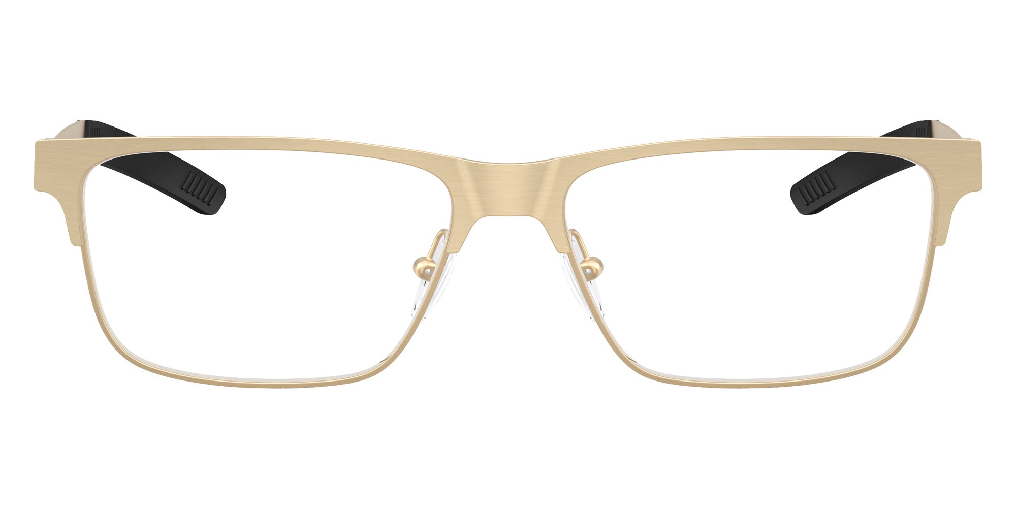 SCUDERIA FZ7018 139 53 - Brushed Pale Gold #id:fz7018139_s:112100