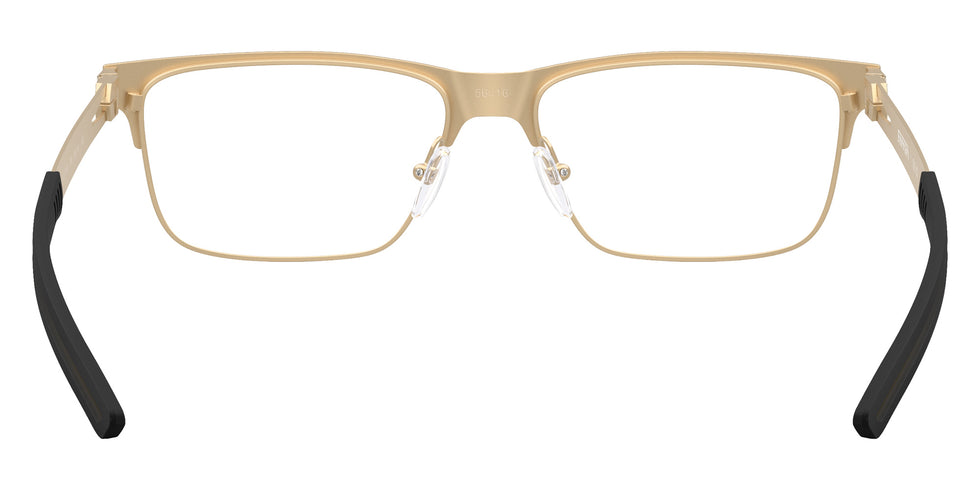 SCUDERIA FZ7018 139 53 - Brushed Pale Gold #id:fz7018139_s:112115