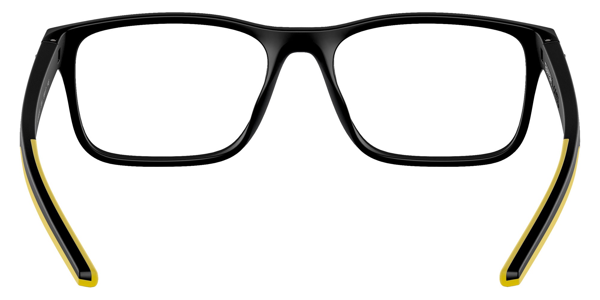 SCUDERIA FZ8003U 504 54 - Matte Black #id:fz8003u504_s:100115