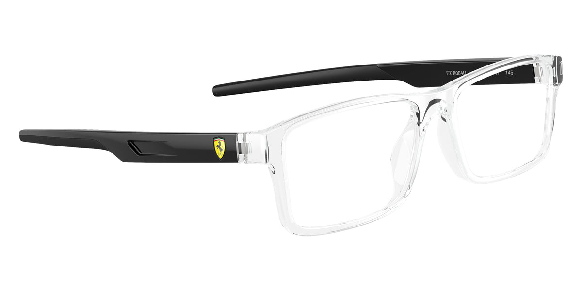 SCUDERIA FZ8004U 513 57 - Crystal #id:fz8004u513_s:100120