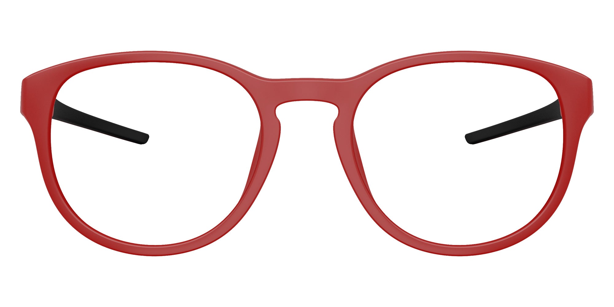 SCUDERIA FZ8009U 520 52 - Matte Red #id:fz8009u520_s:100100