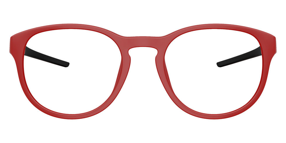 SCUDERIA FZ8009U 520 52 - Matte Red #id:fz8009u520_s:100100