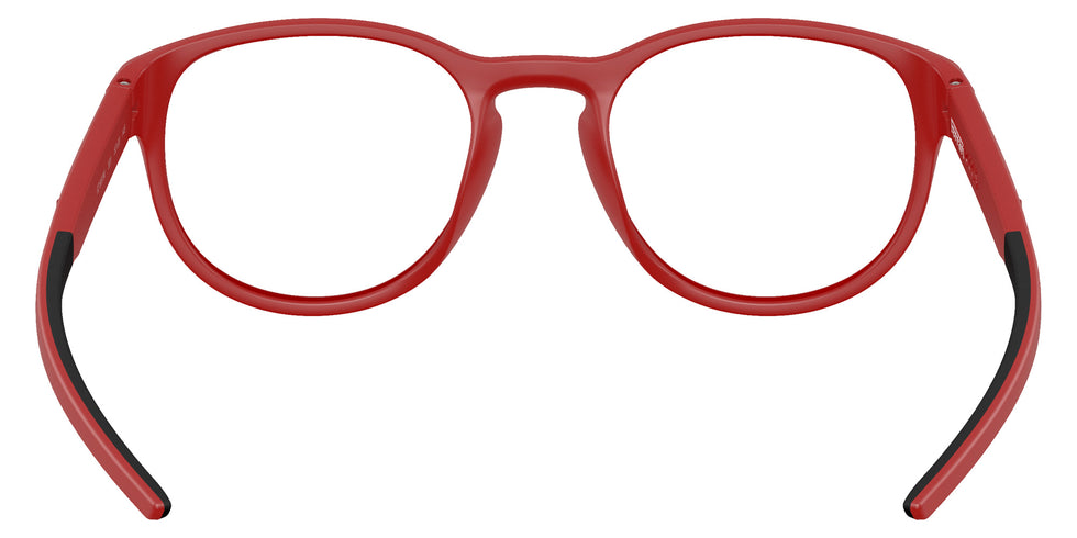 SCUDERIA FZ8009U 520 52 - Matte Red #id:fz8009u520_s:100115