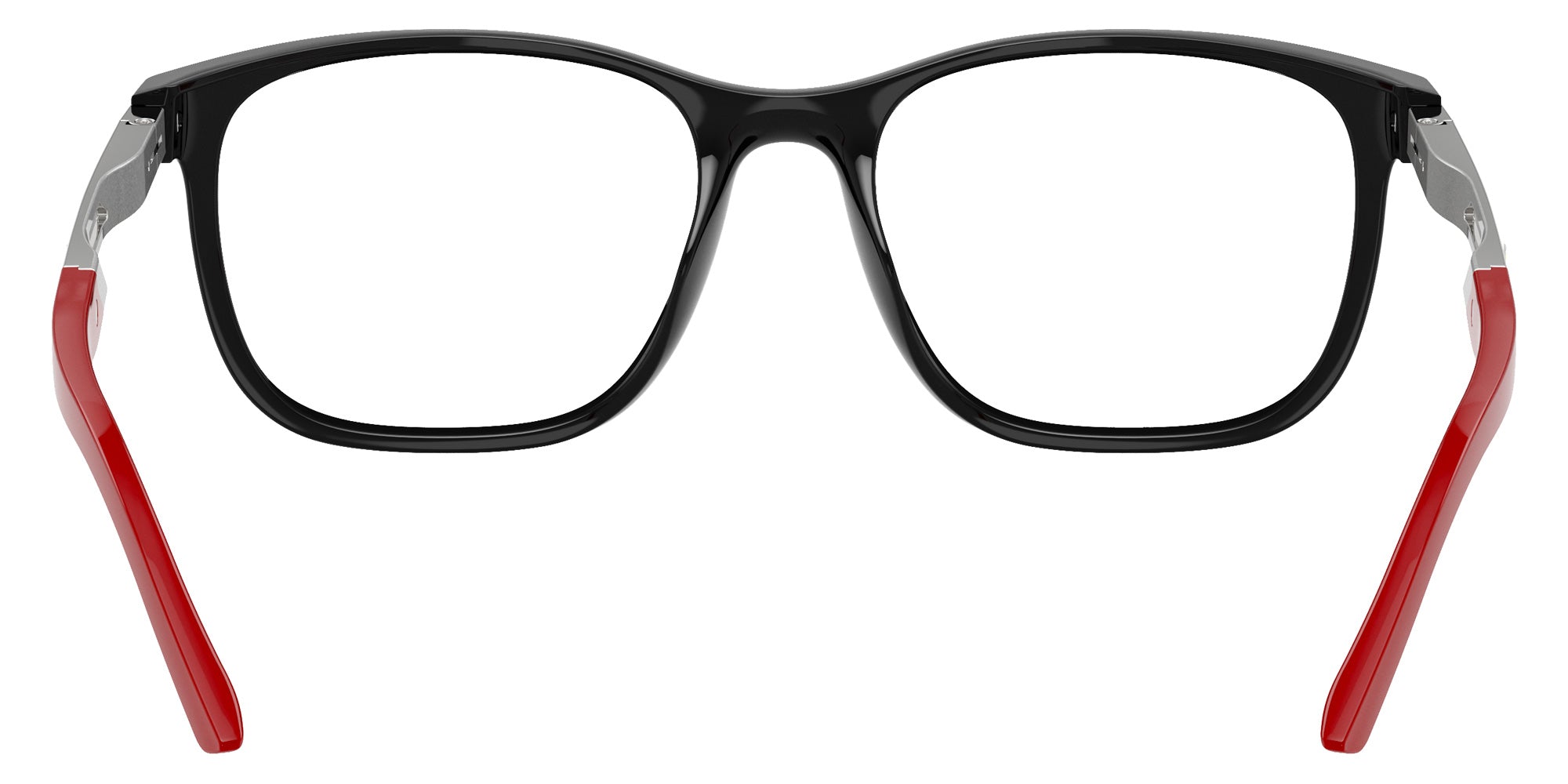 SCUDERIA FZ8011U 501 55 - Black #id:fz8011u501_s:100115