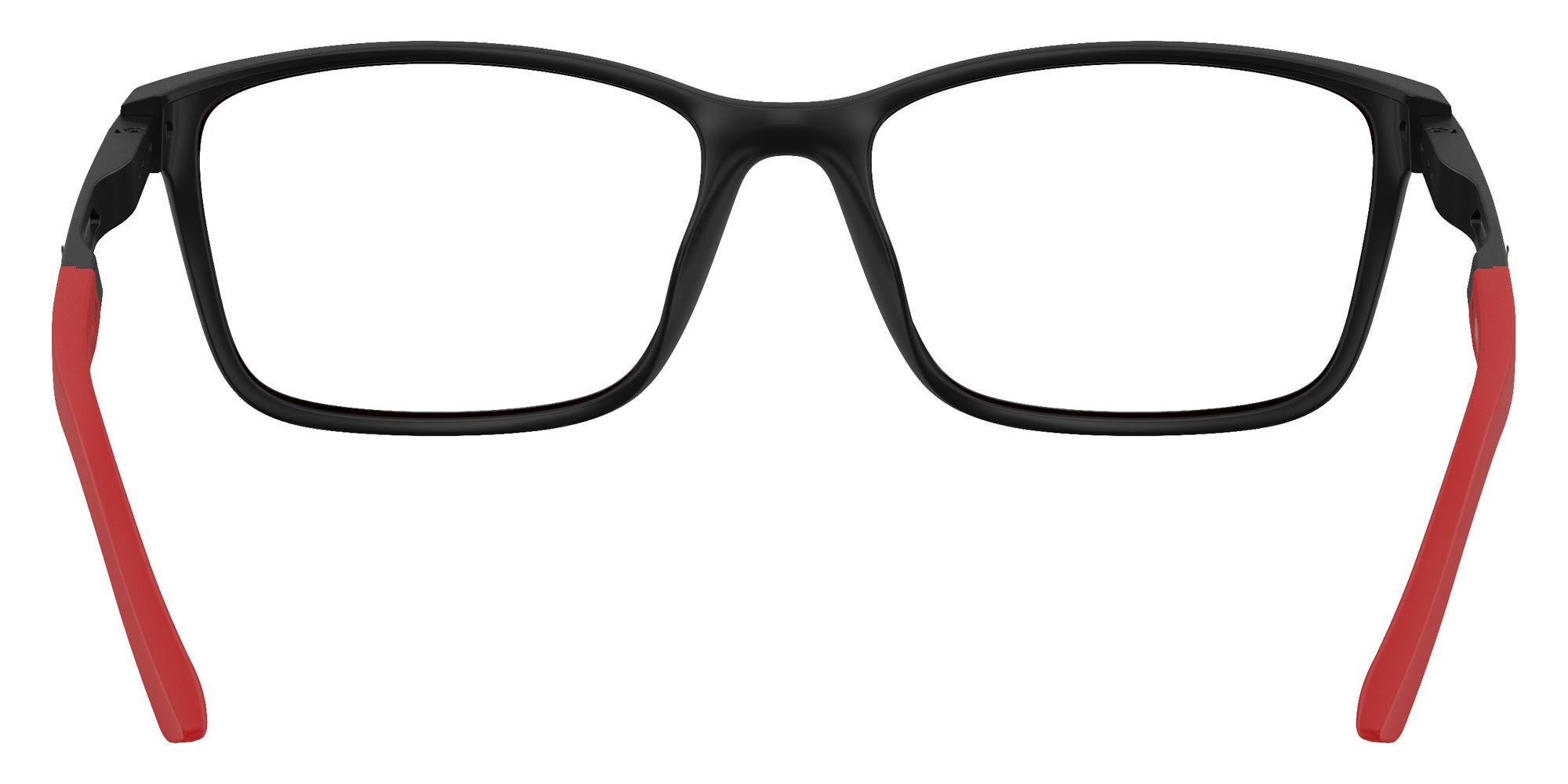 SCUDERIA FZ8012U 504 57 - Matte Black #id:fz8012u504_s:100115