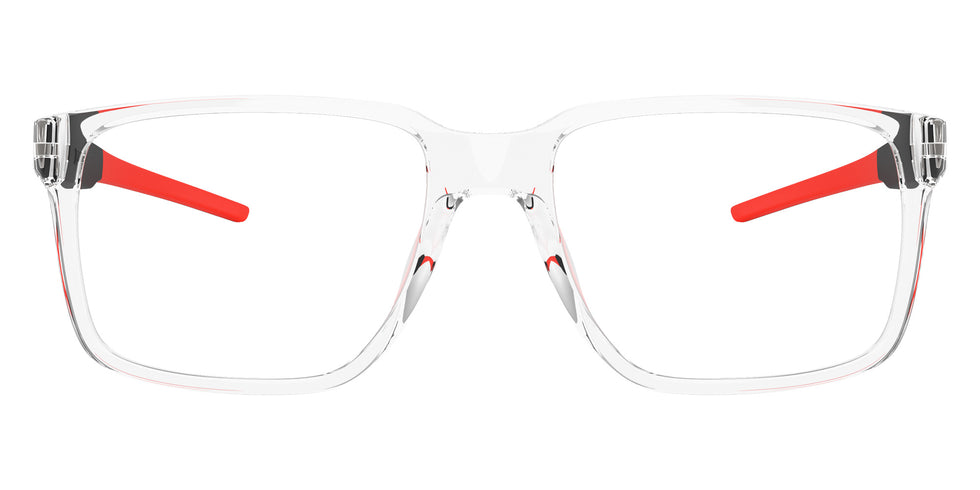 SCUDERIA FZ8013D 513 54 - Crystal #id:fz8013d513_s:100100