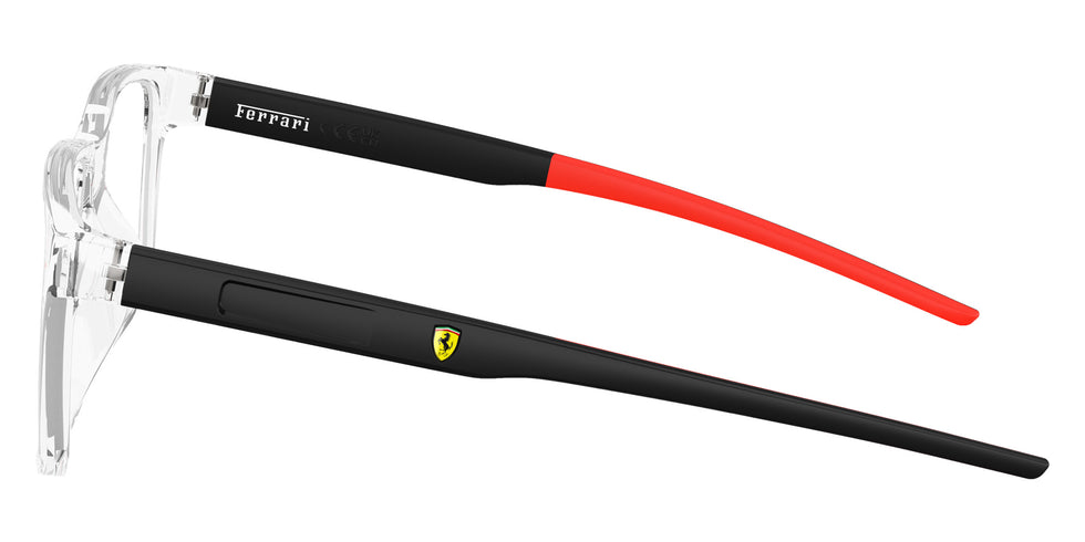 SCUDERIA FZ8013D 513 54 - Crystal #id:fz8013d513_s:100110