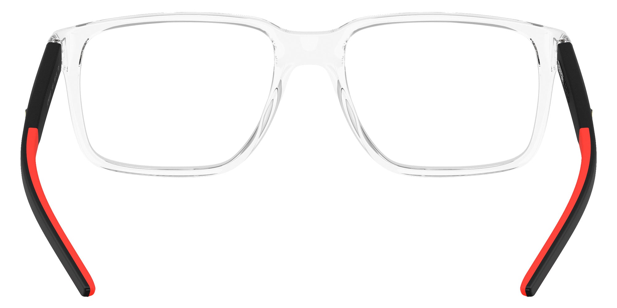 SCUDERIA FZ8013D 513 54 - Crystal #id:fz8013d513_s:100115